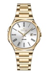 NACAR NC33-398377-DWM KADIN KOL SAATİ