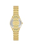 NACAR NC33-398385-DWMS KADIN KOL SAATİ