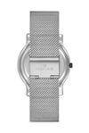 NACAR NC34-290333-ABM ERKEK KOL SAATİ