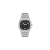 NACAR NC34-290607-ABM