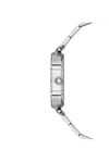 NACAR NC34-39B662-ARMS KADIN KOL SAATİ