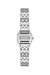 NACAR NC34-39B840-AWMS