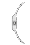 NACAR NC34-39B840-AWMS