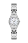 NACAR NC34-39B840-AWMS
