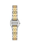 NACAR NC34-39B840-CWMS