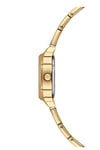 NACAR NC34-39B840-DWMS