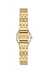 NACAR NC34-39B840-DWMS