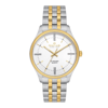 NACAR NC35-292025-CSM
