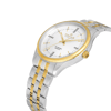 NACAR NC35-292025-CSM
