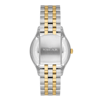 NACAR NC35-292025-CSM