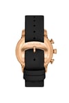 NACAR NS01-1946607-RRL1