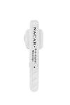 NACAR NS01-KULK_0123700_W HYBRİD BİO-SİGNAL MONİTOR KULAKLIK