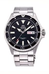 ORIENT RA-AA0001B39B