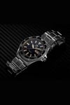 ORIENT RA-AA0001B39B