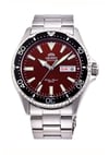 ORIENT RA-AA0003R19B ERKEK KOL SAATİ