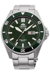 ORIENT RA-AA0914E19B ERKEK KOL SAATİ