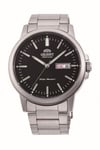 ORIENT RA-AA0C01B39B ERKEK KOL SAATİ