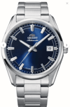 ORIENT RA-AC0R02L30B ERKEK KOL SAATİ