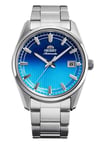 ORIENT RA-AC0R09L30B