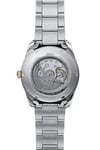 ORIENT RA-AK0315L30B