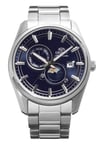 ORIENT RA-AK0315L30B