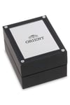 ORIENT RA-AR0003L30B