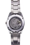 ORIENT RA-AR0003L30B