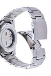 ORIENT RA-AR0003L30B