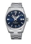 ORIENT RE-AU0005L00B