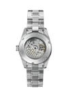 ORIENT RE-AU0005L00B