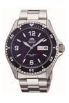 ORIENT TAA02002D9 ERKEK KOL SAATİ