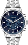 QUANTUM ADG1031.390