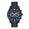 QUANTUM ADG950.090