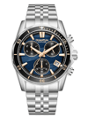 QUANTUM PWG1234B.590 ERKEK KOL SAATİ