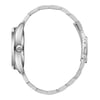 QUANTUM QMG1192B.310 ERKEK KOL SAATİ