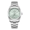 QUANTUM QMG1228B.370 ERKEK KOL SAATİ