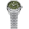 QUANTUM QMG1251B.370 ERKEK KOL SAATİ