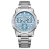 ROCHE MONTRE RMG4000-02