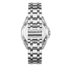 ROCHE MONTRE RMG4001-02