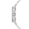ROCHE MONTRE RMG4001-02