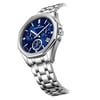 ROCHE MONTRE RMG4001-02