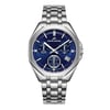 ROCHE MONTRE RMG4001-02