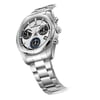 ROCHE MONTRE RMG4002-02 ERKEK KOL SAATİ