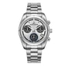 ROCHE MONTRE RMG4002-02 ERKEK KOL SAATİ