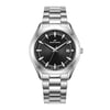 ROCHE MONTRE RMG4003-03