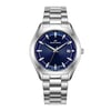 ROCHE MONTRE RMG400301