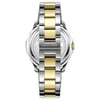 ROCHE MONTRE RMG6005-06