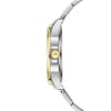 ROCHE MONTRE RMG6005-06