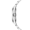 ROCHE MONTRE RMG6008-04 ERKEK KOL SAATİ