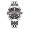 ROCHE MONTRE RMG6008-04 ERKEK KOL SAATİ